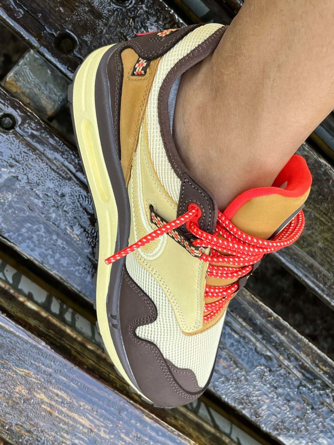 $60-LDN-35 NK gallery