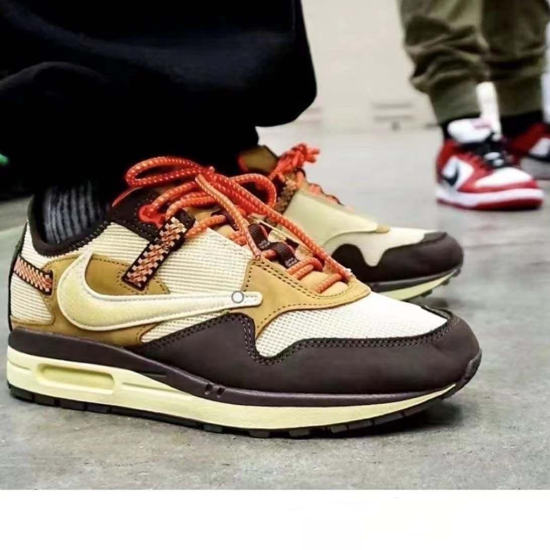 $60-LDN-35 NK gallery