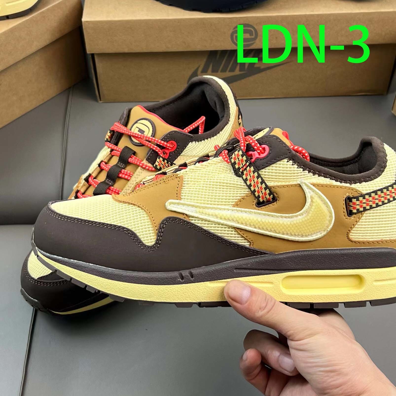 $60-LDN-35 NK gallery