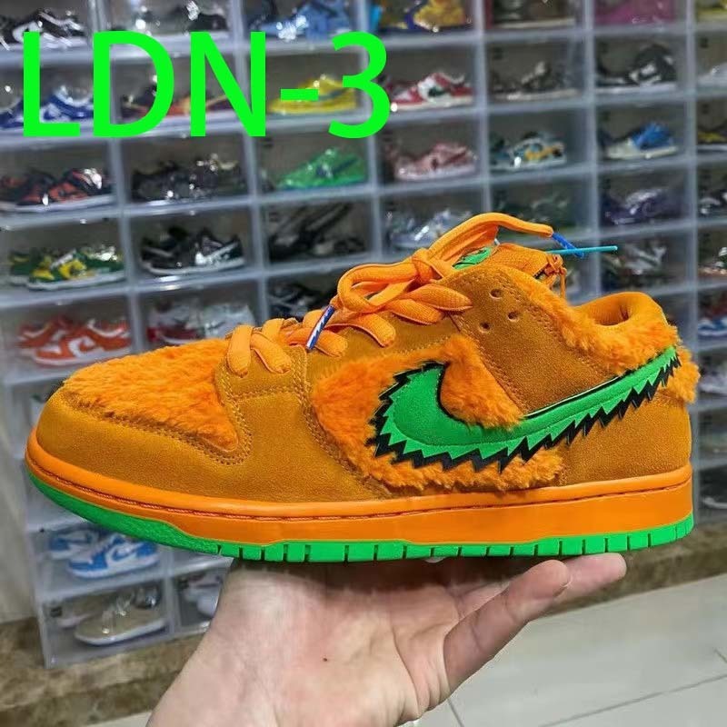 $60-LDN-36 NK gallery