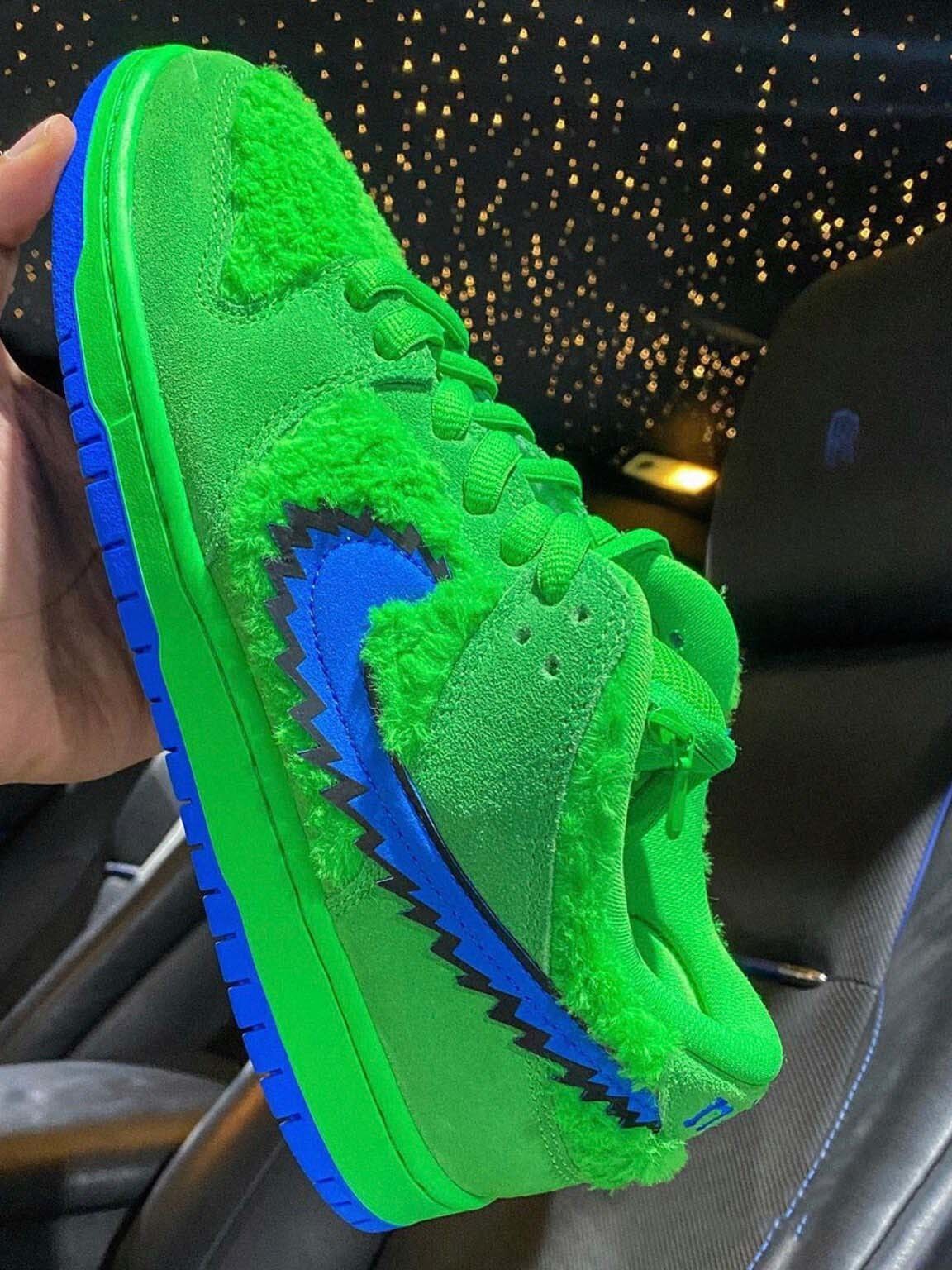 $60-LDN-36 NK gallery