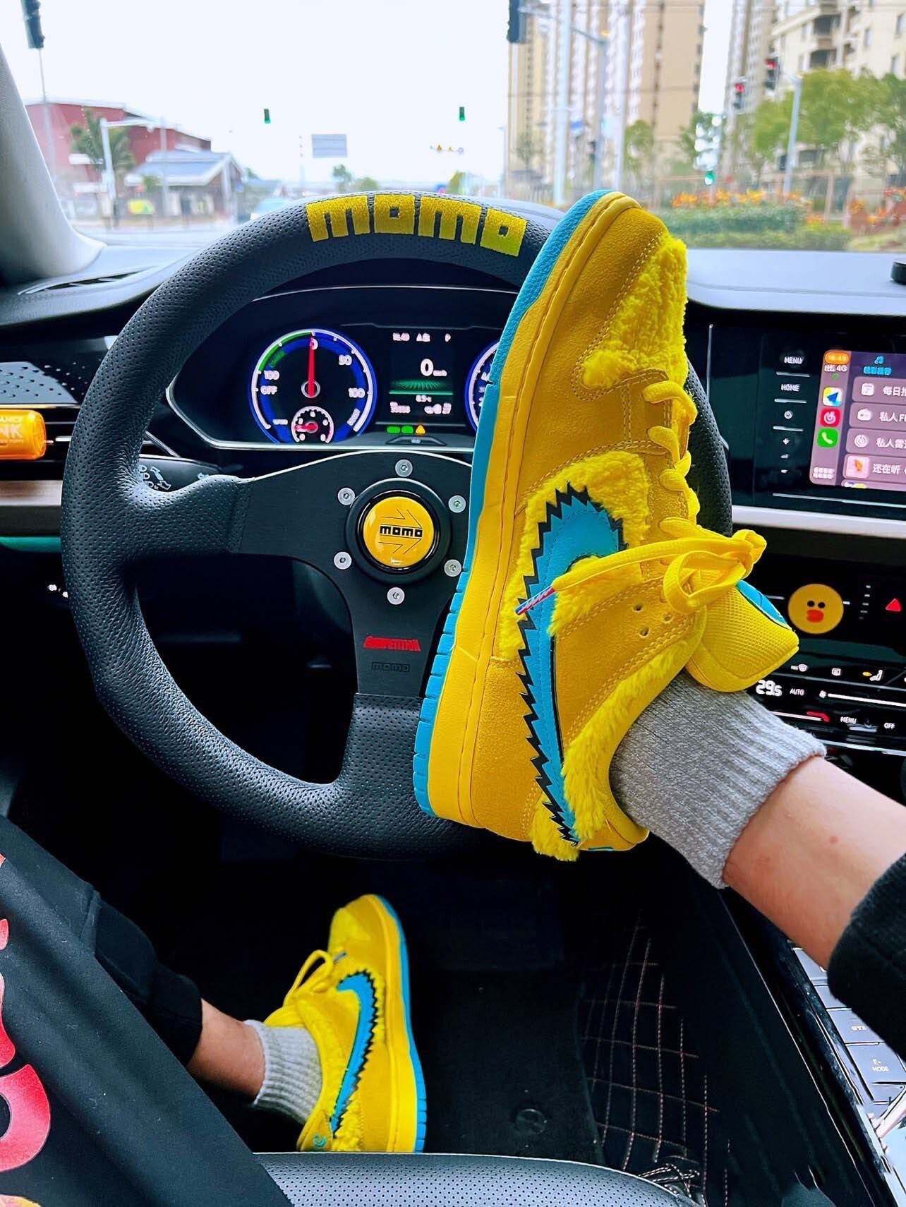 $60-LDN-36 NK gallery