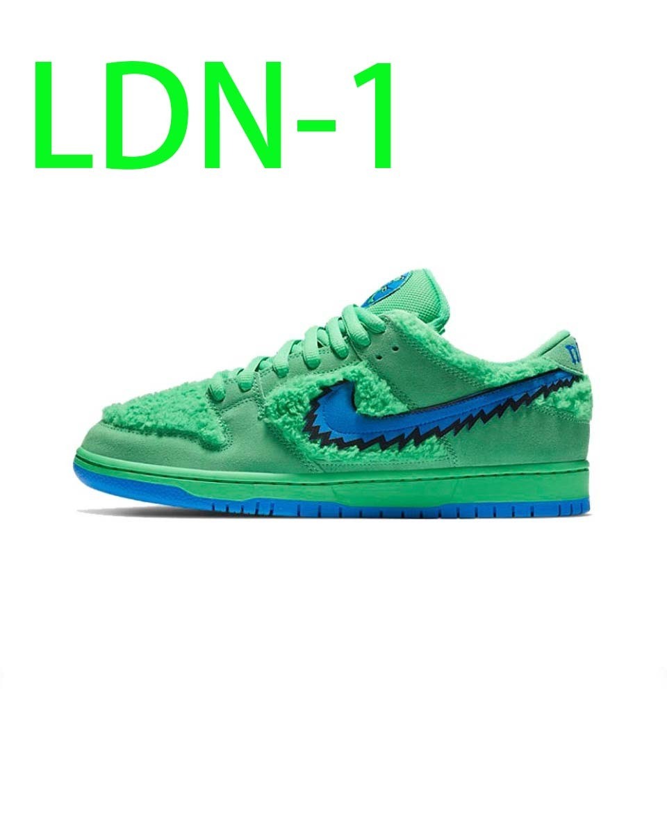 $60-LDN-36 NK gallery