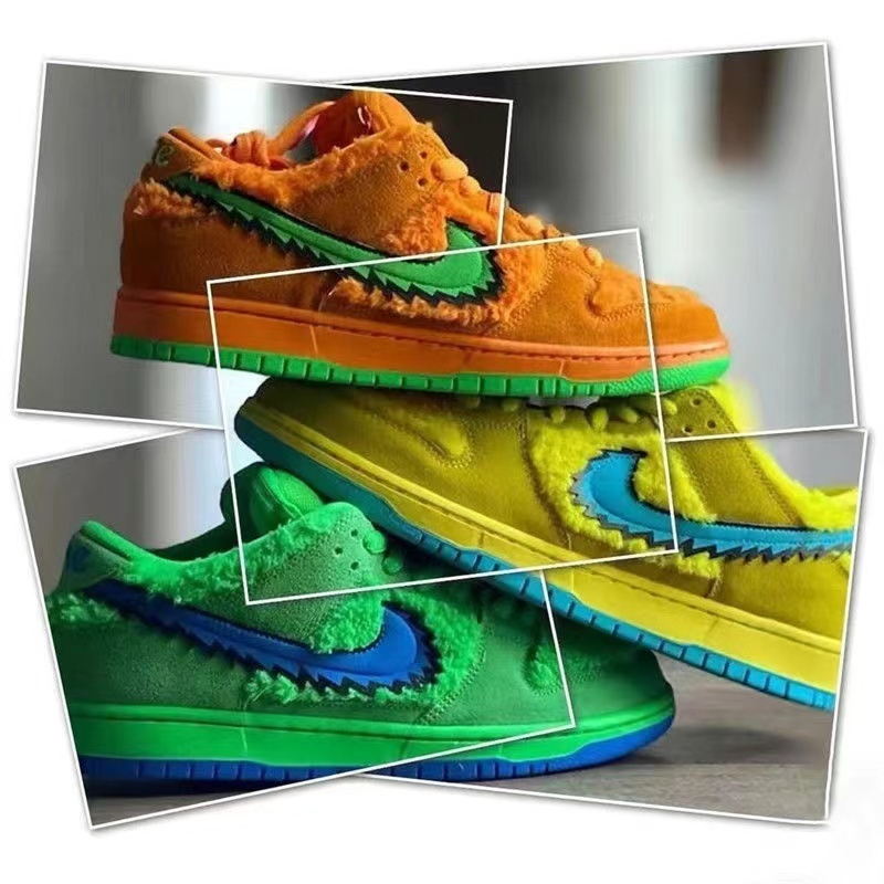 $60-LDN-36 NK gallery