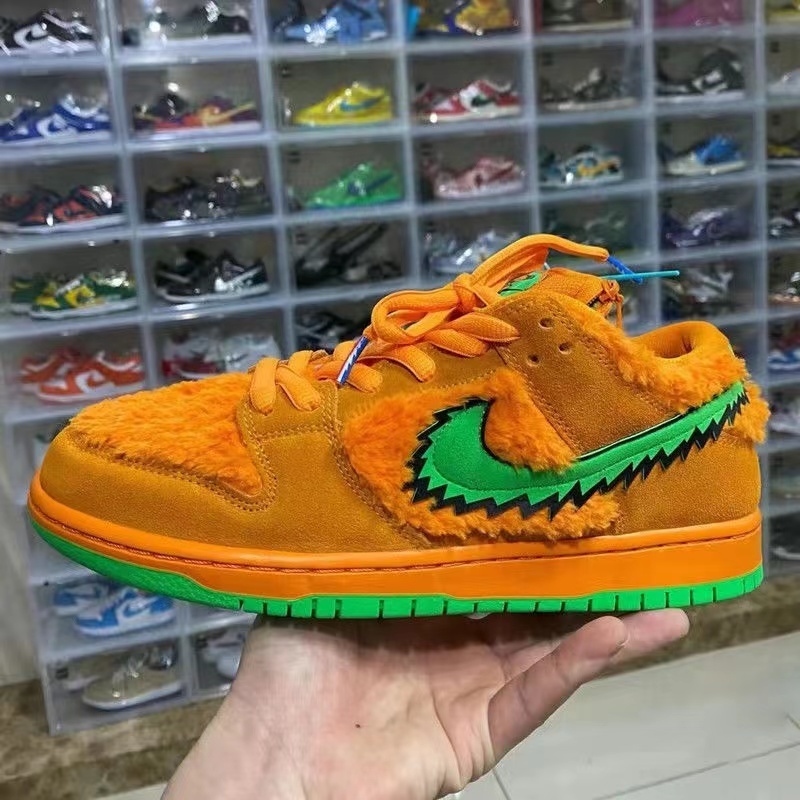 $60-LDN-36 NK gallery