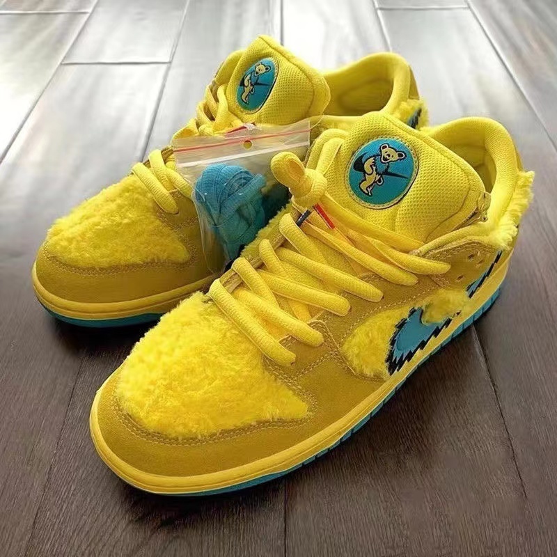 $60-LDN-36 NK gallery