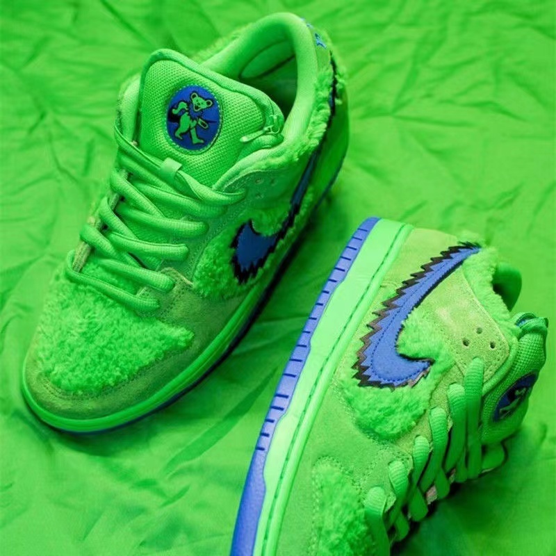 $60-LDN-36 NK gallery