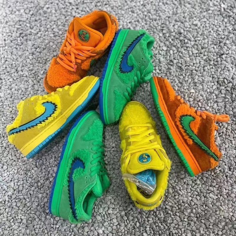 $60-LDN-36 NK gallery