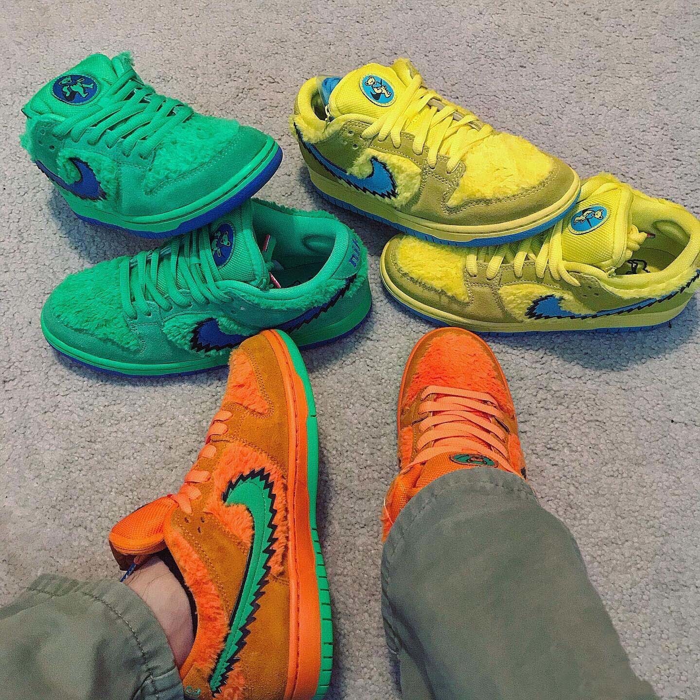 $60-LDN-36 NK gallery