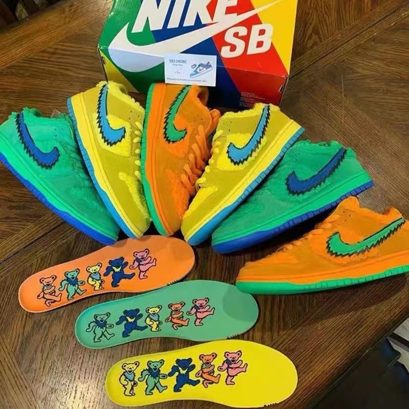 $60-LDN-36 NK gallery