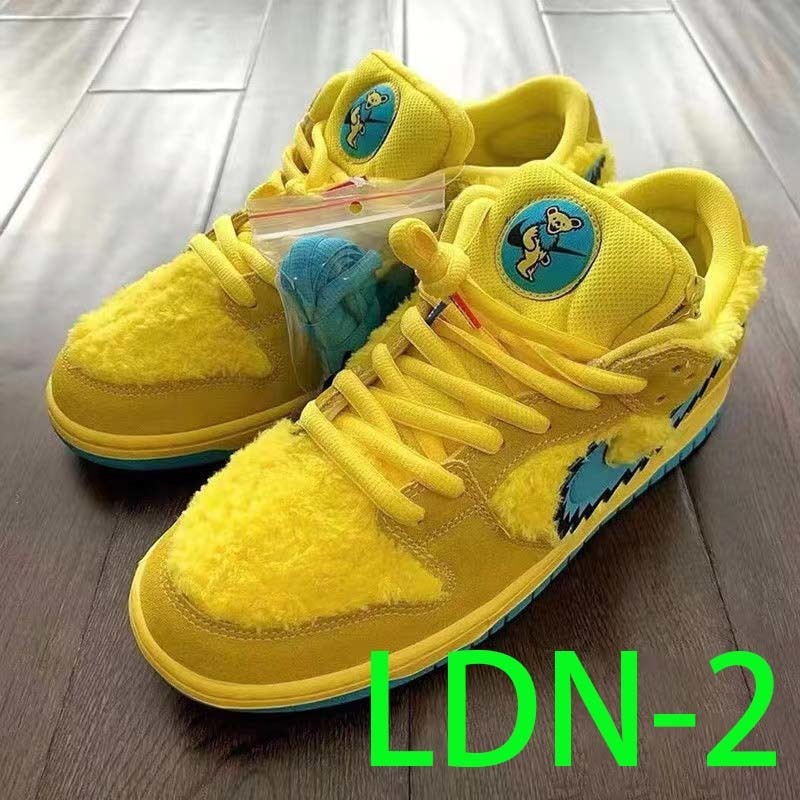 $60-LDN-36 NK gallery