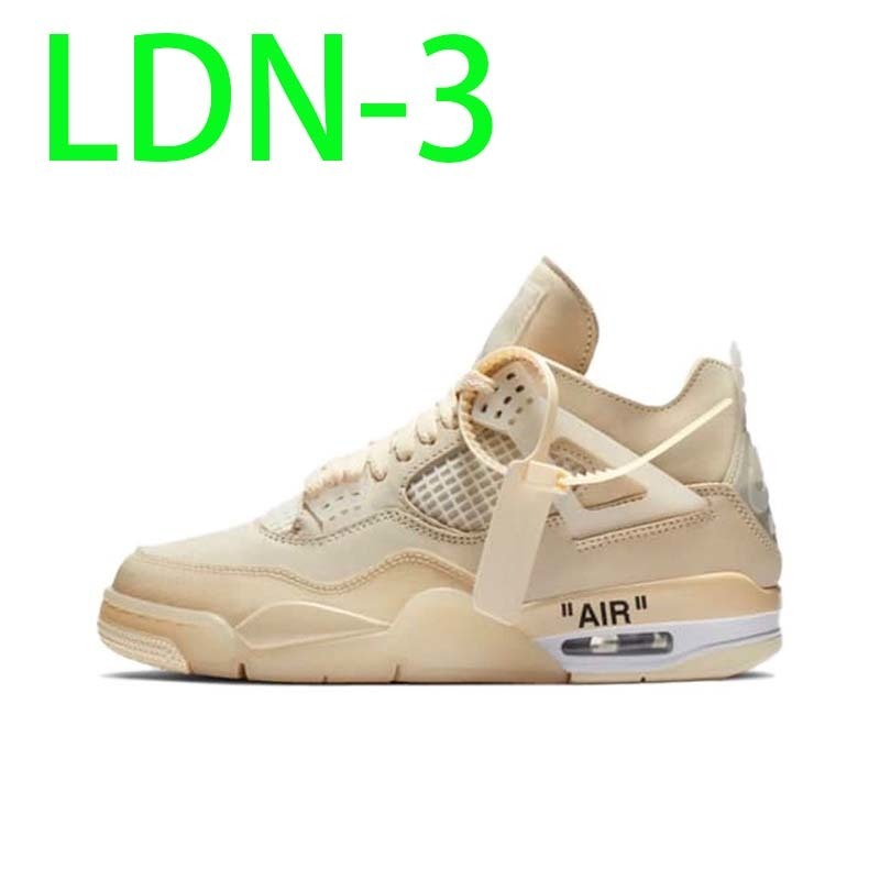 $60-LDN-37 AJ gallery