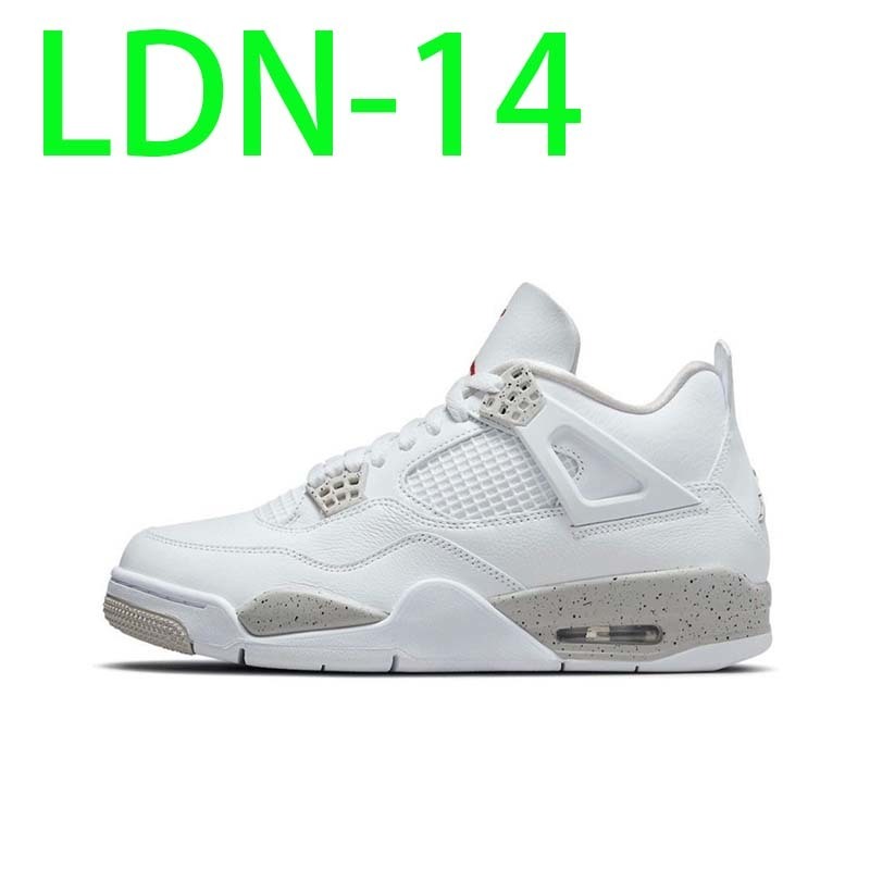 $60-LDN-37 AJ gallery