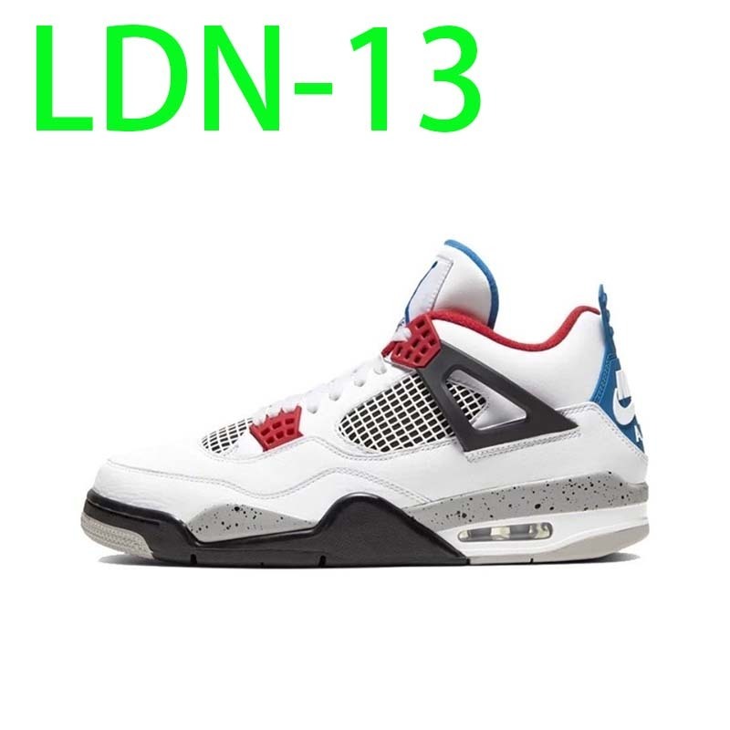 $60-LDN-37 AJ gallery