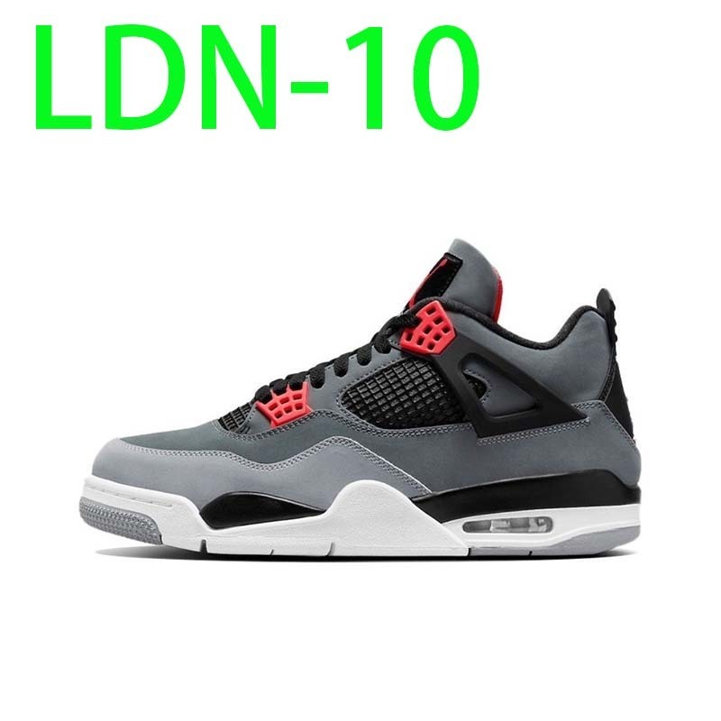$60-LDN-37 AJ gallery