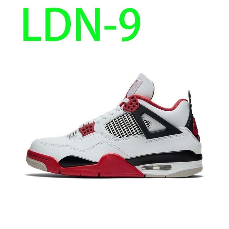 $60-LDN-37 AJ gallery