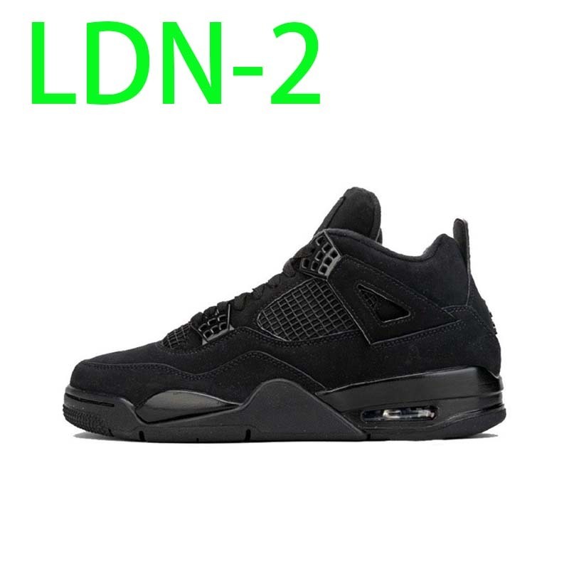 $60-LDN-37 AJ gallery