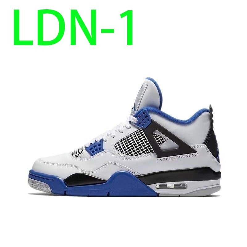 $60-LDN-37 AJ gallery