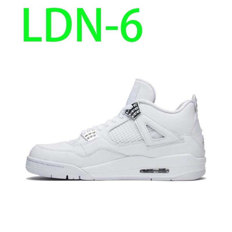 $60-LDN-37 AJ gallery