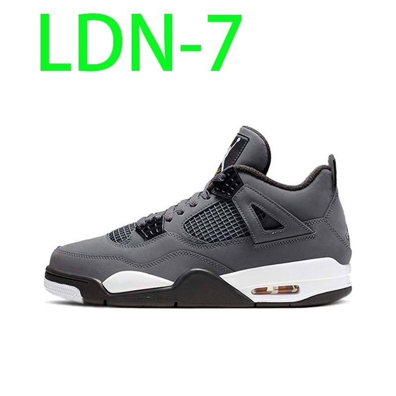 $60-LDN-37 AJ gallery