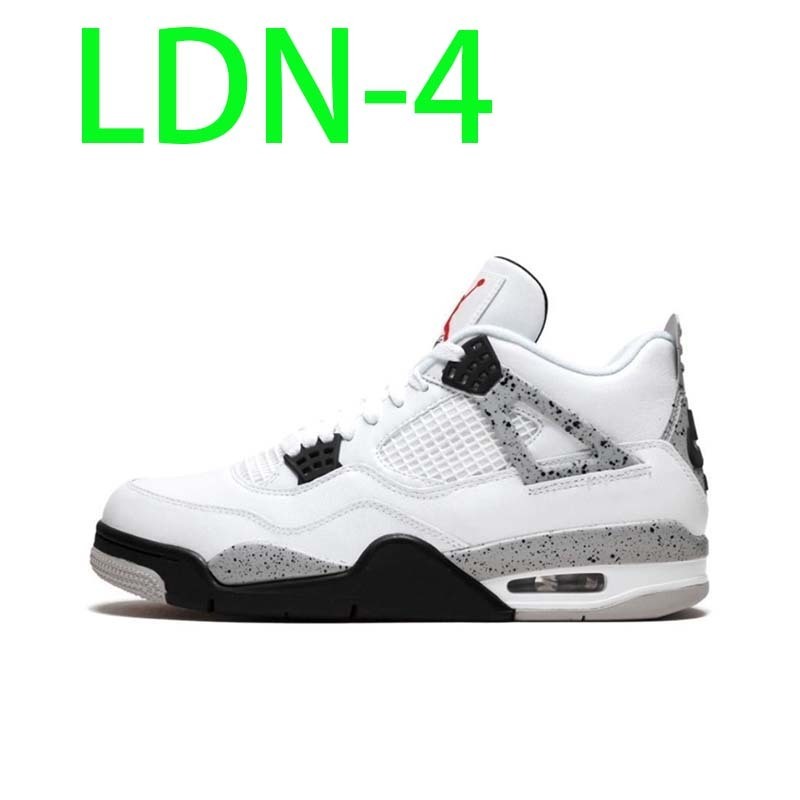 $60-LDN-37 AJ gallery
