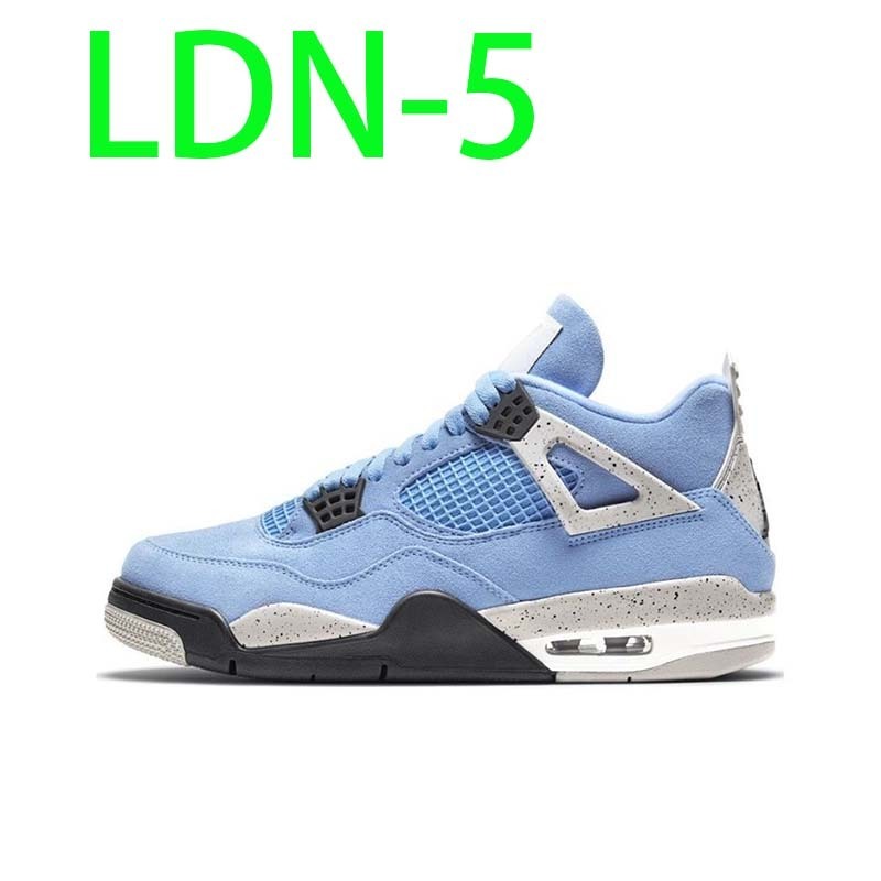 $60-LDN-37 AJ gallery