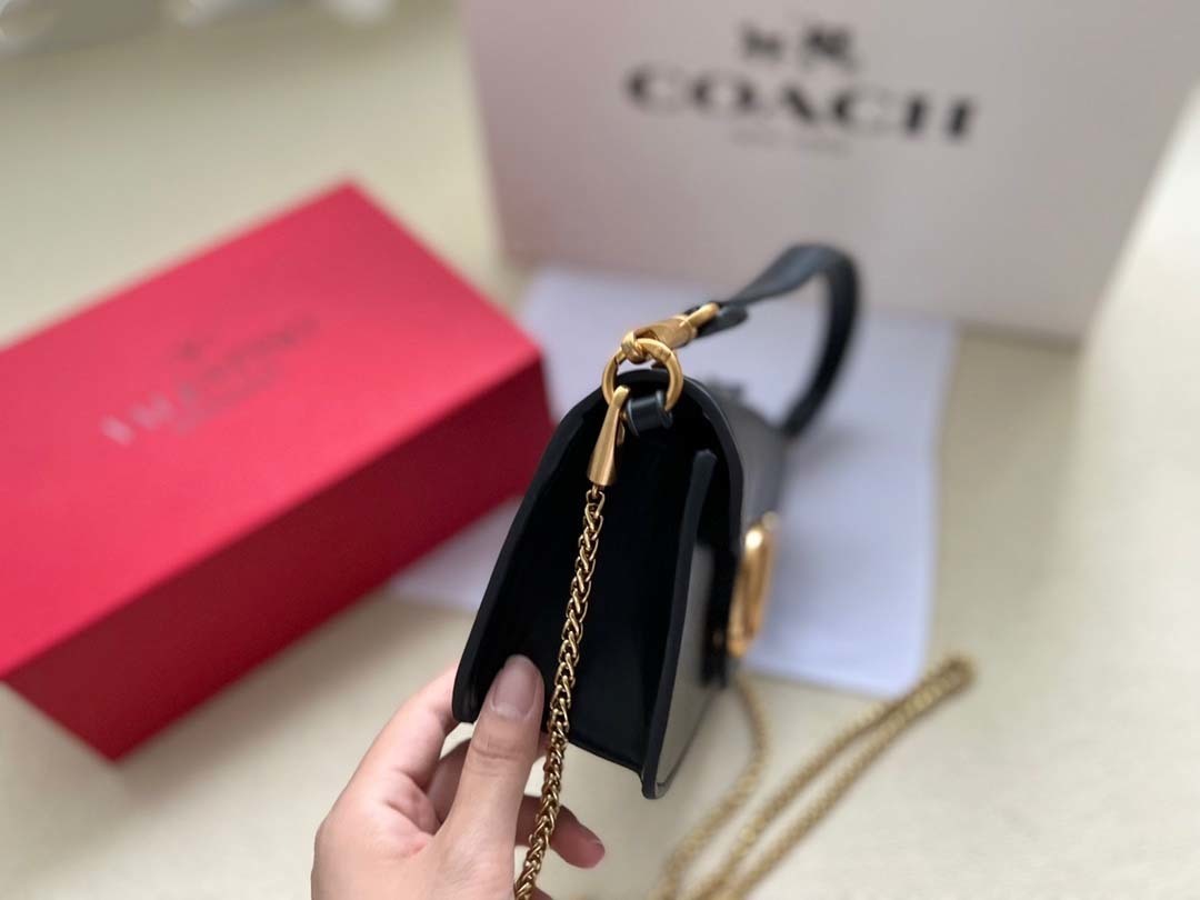 $60-LDN-375 Vt gallery