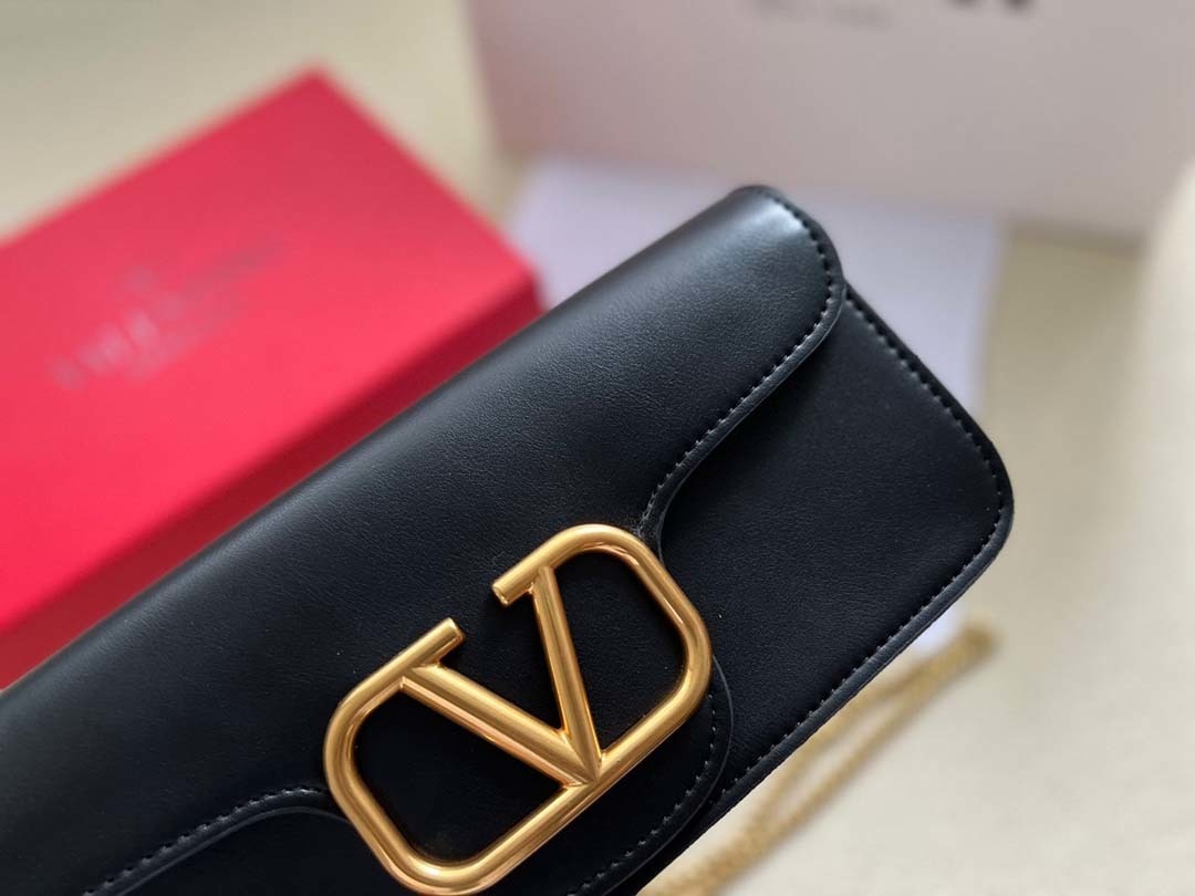 $60-LDN-375 Vt gallery