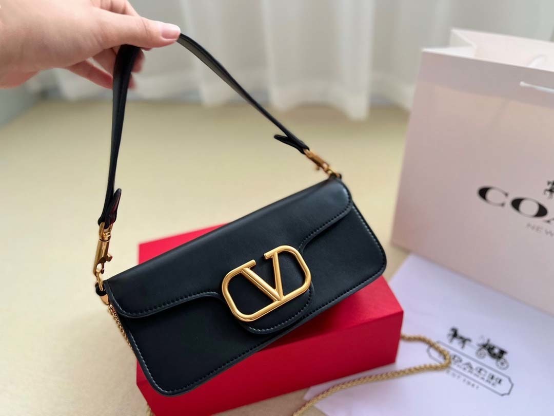 $60-LDN-375 Vt gallery