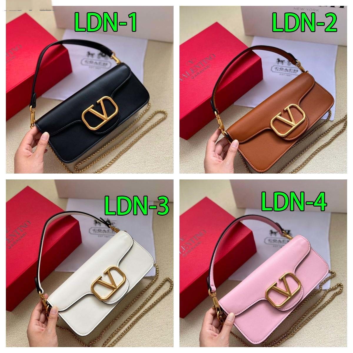 $60-LDN-375 Vt gallery