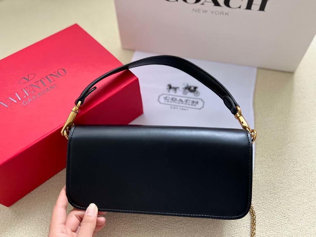 $60-LDN-375 Vt gallery