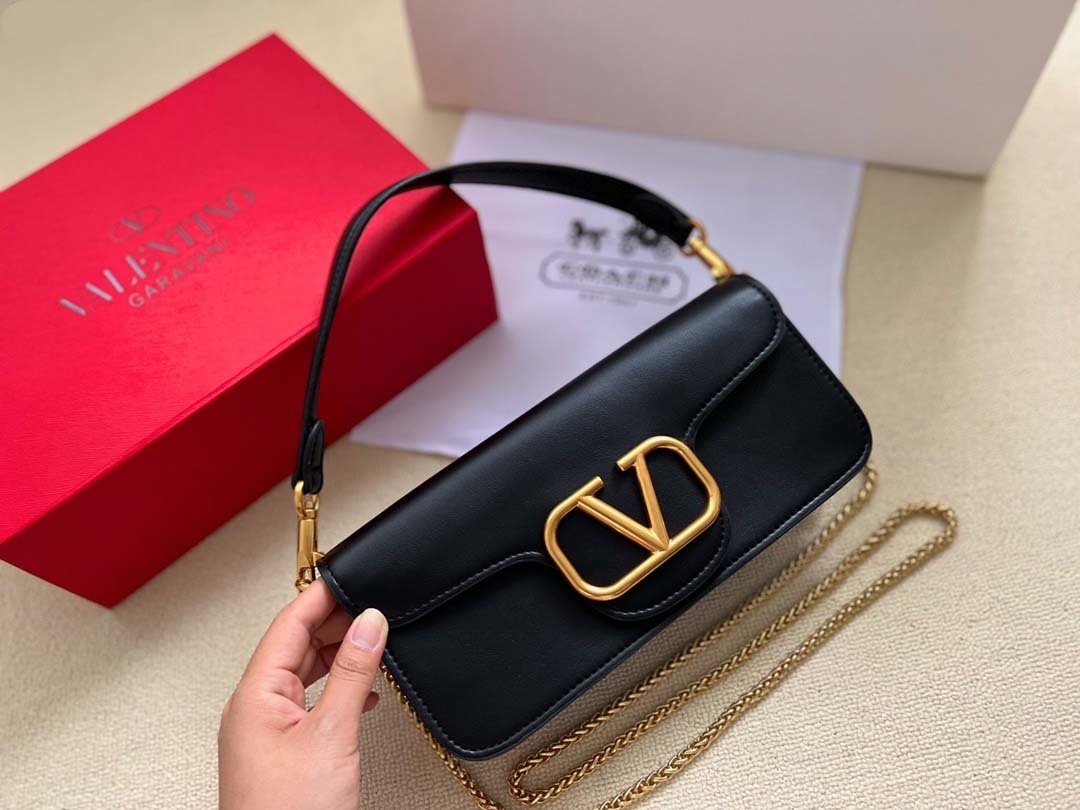 $60-LDN-375 Vt gallery