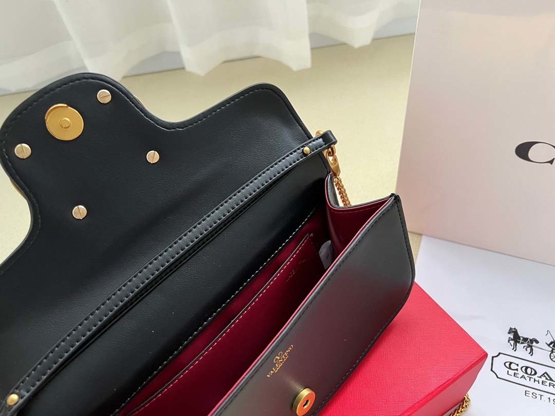 $60-LDN-375 Vt gallery