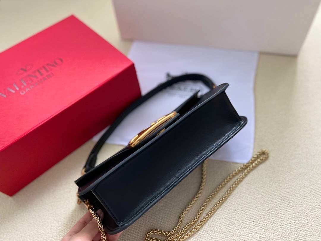 $60-LDN-375 Vt gallery