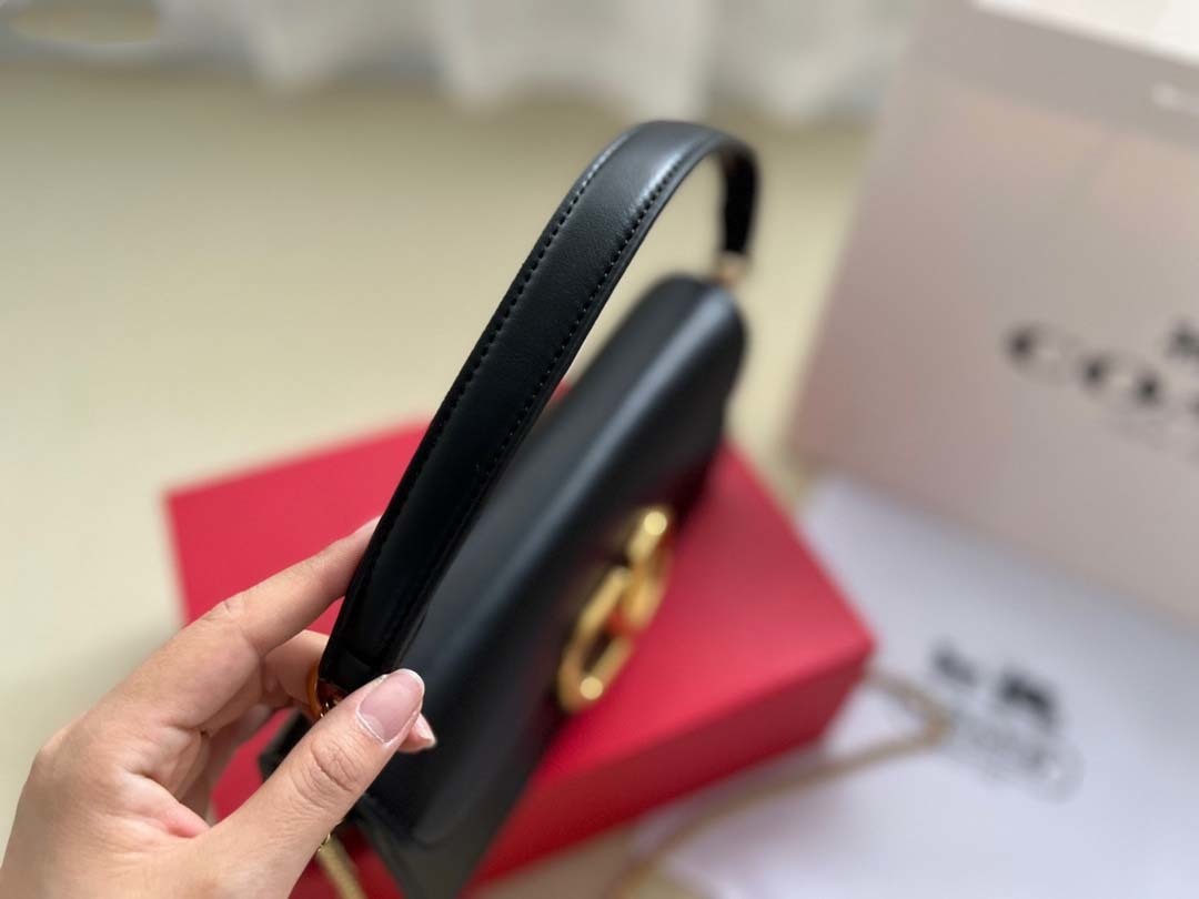 $60-LDN-375 Vt gallery