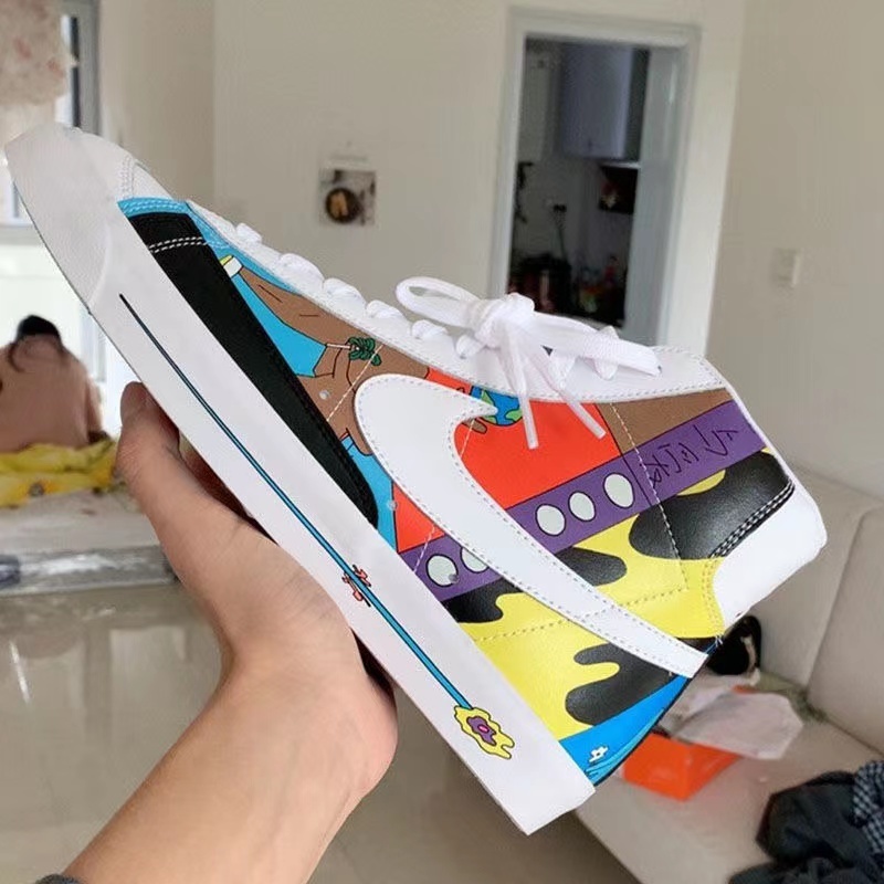 $60-LDN-39 NK gallery