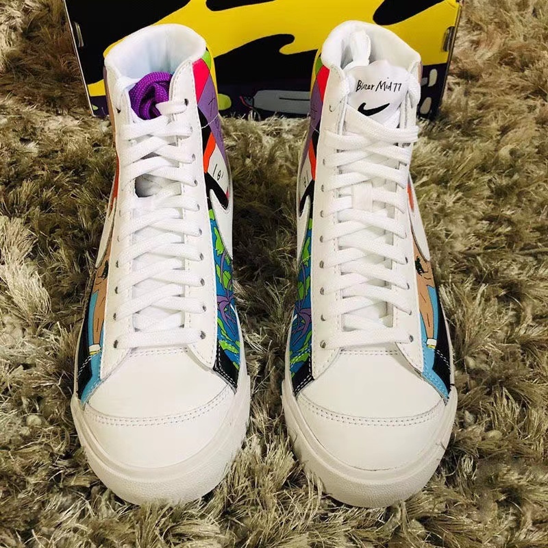 $60-LDN-39 NK gallery