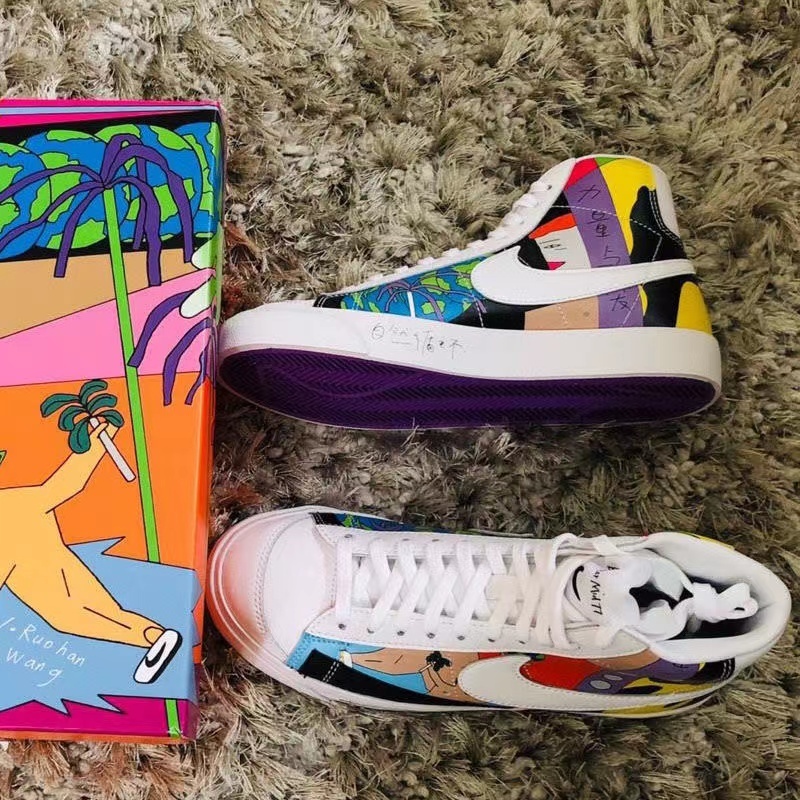 $60-LDN-39 NK gallery