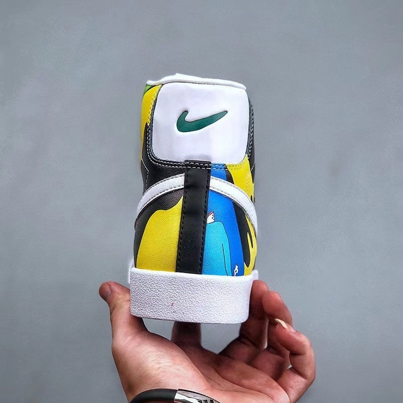 $60-LDN-39 NK gallery