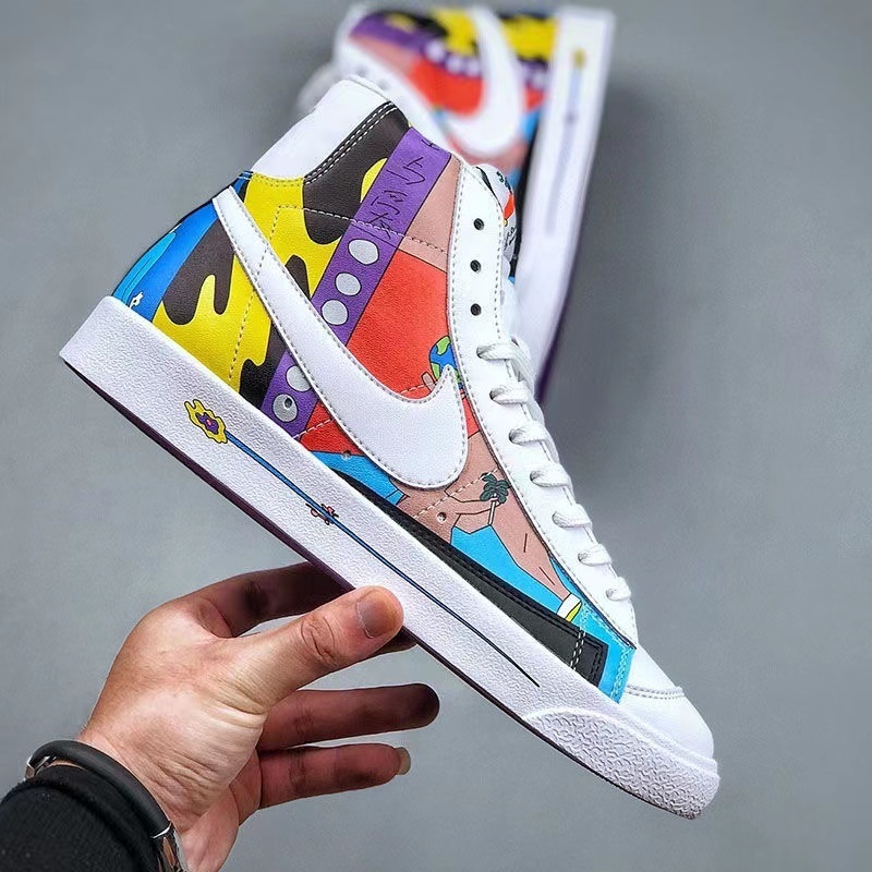 $60-LDN-39 NK gallery