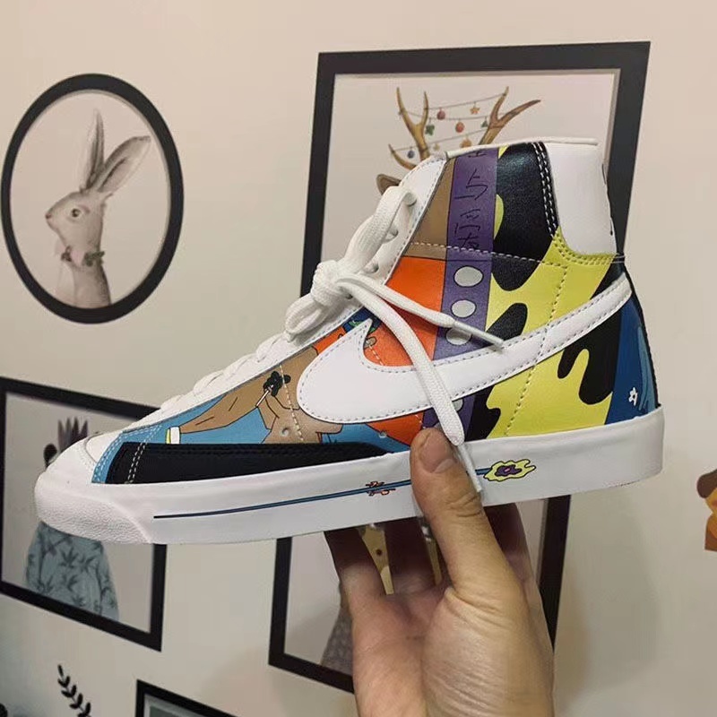 $60-LDN-39 NK gallery