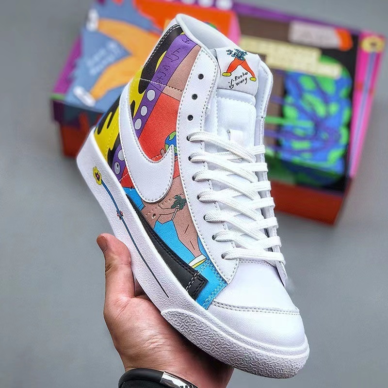 $60-LDN-39 NK gallery