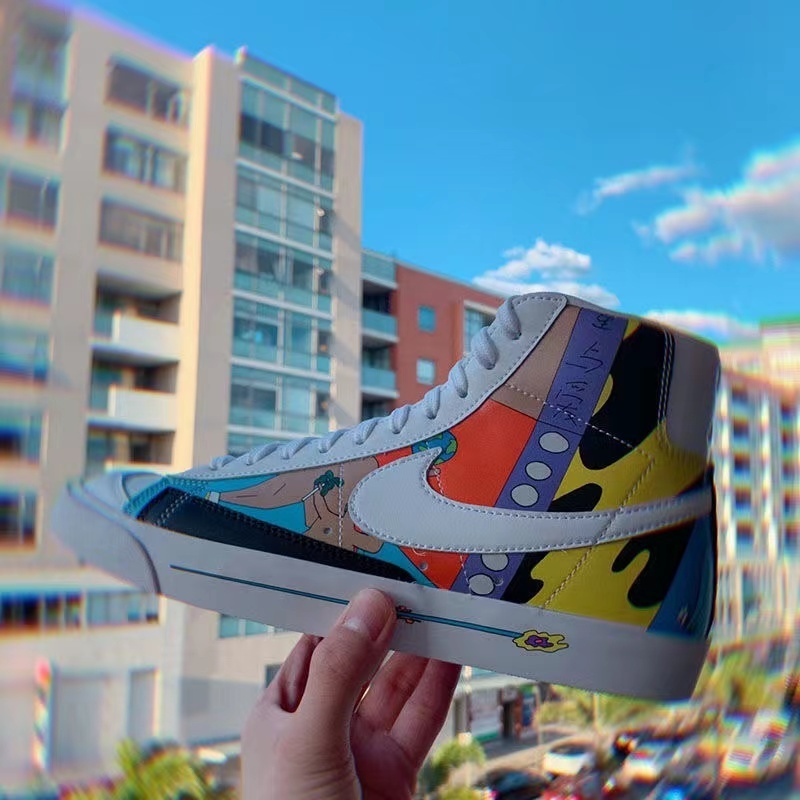 $60-LDN-39 NK gallery