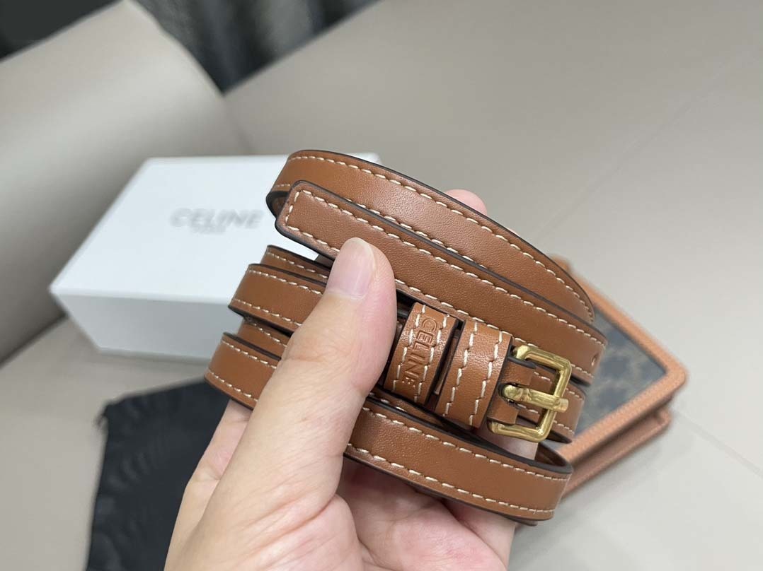 $60-LDN-395 Cel gallery