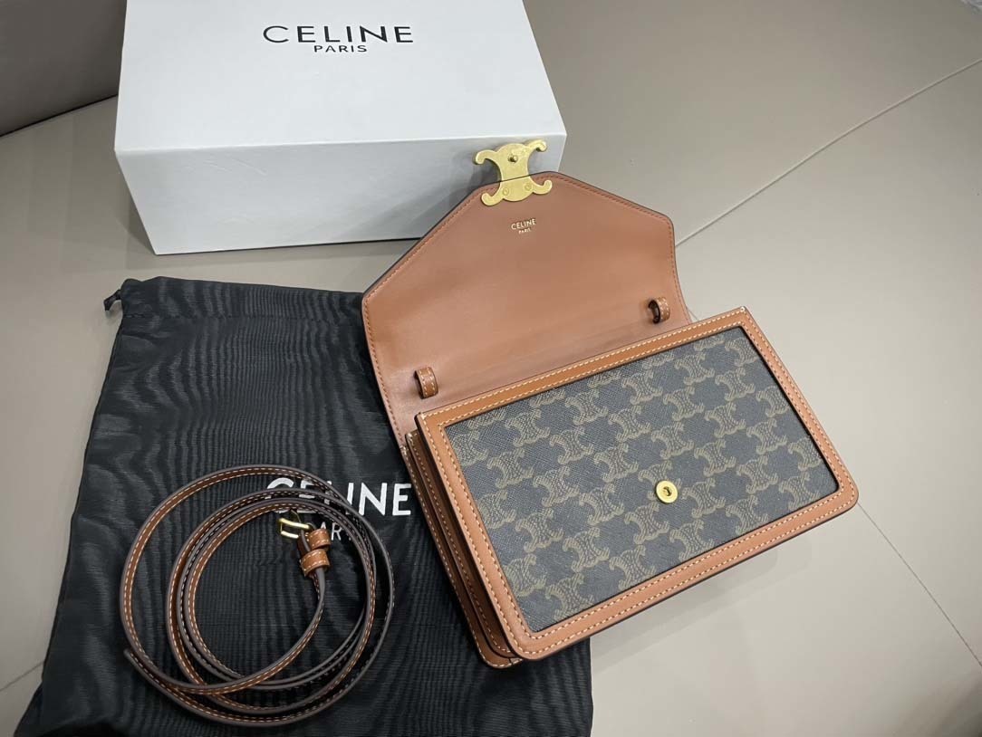 $60-LDN-395 Cel gallery