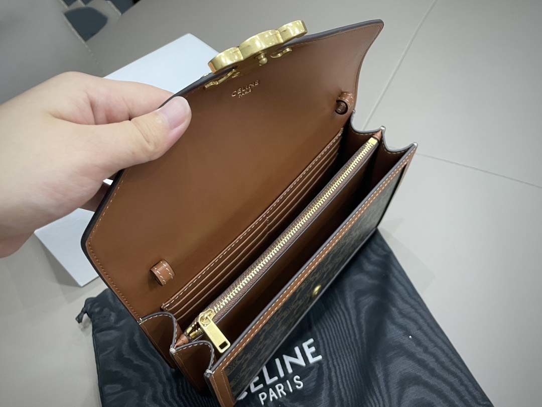 $60-LDN-395 Cel gallery