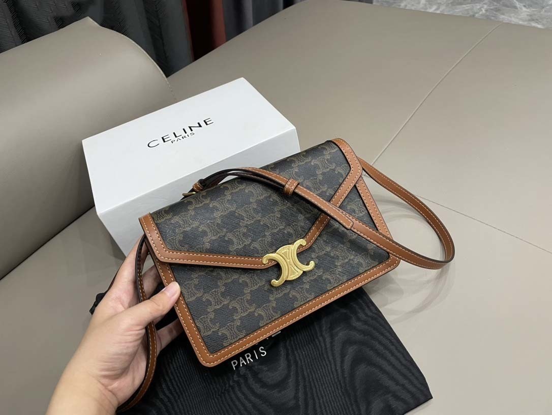 $60-LDN-395 Cel gallery