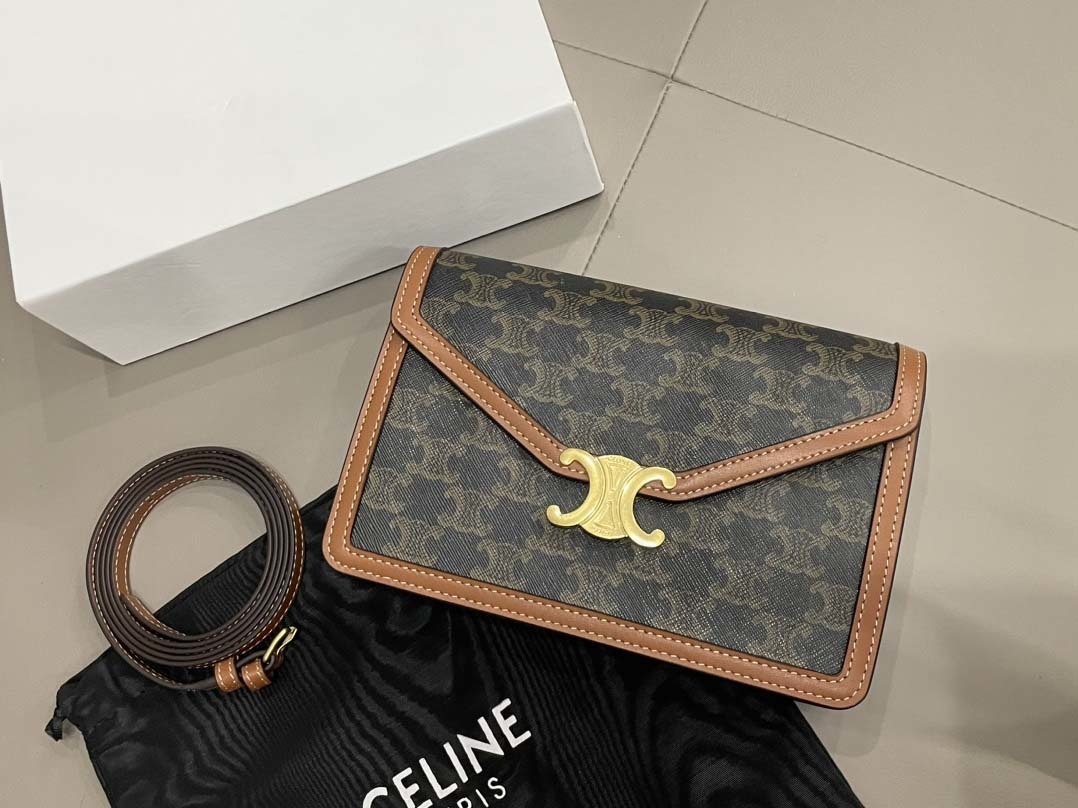 $60-LDN-395 Cel gallery