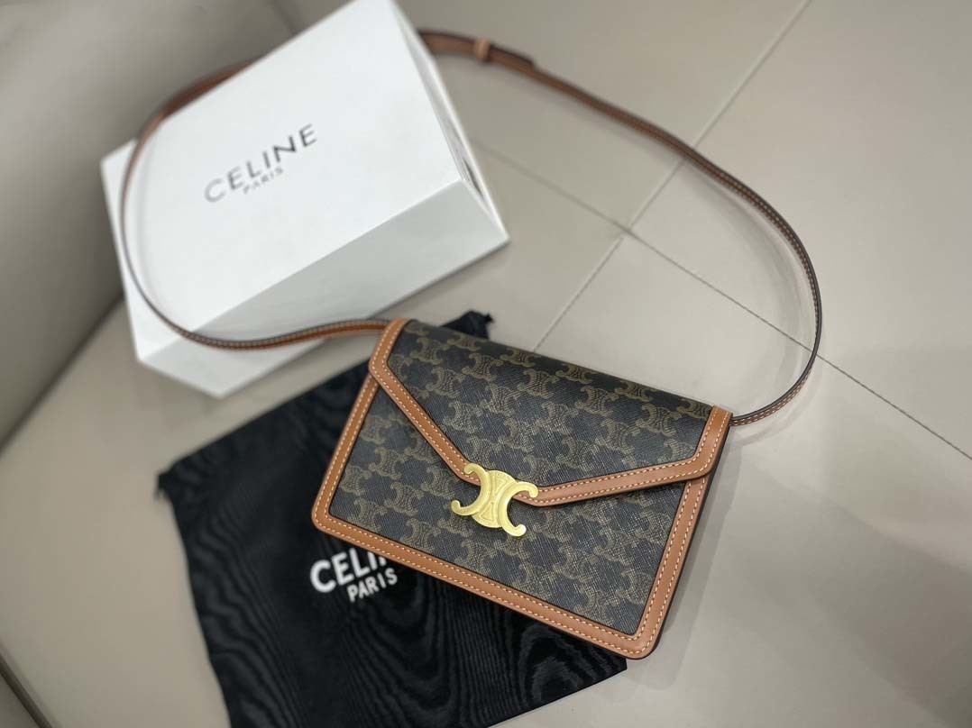 $60-LDN-395 Cel gallery