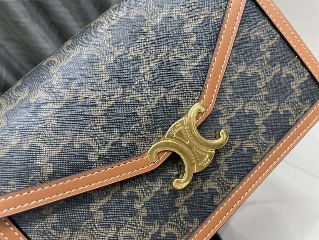 $60-LDN-395 Cel gallery